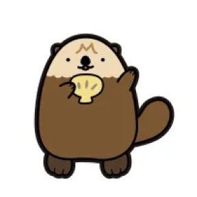 税理士のイメージ画像