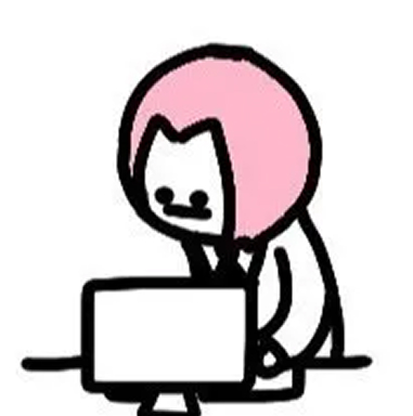 税理士のイメージ画像