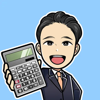 税理士のイメージ画像