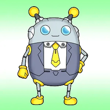 税理士のイメージ画像